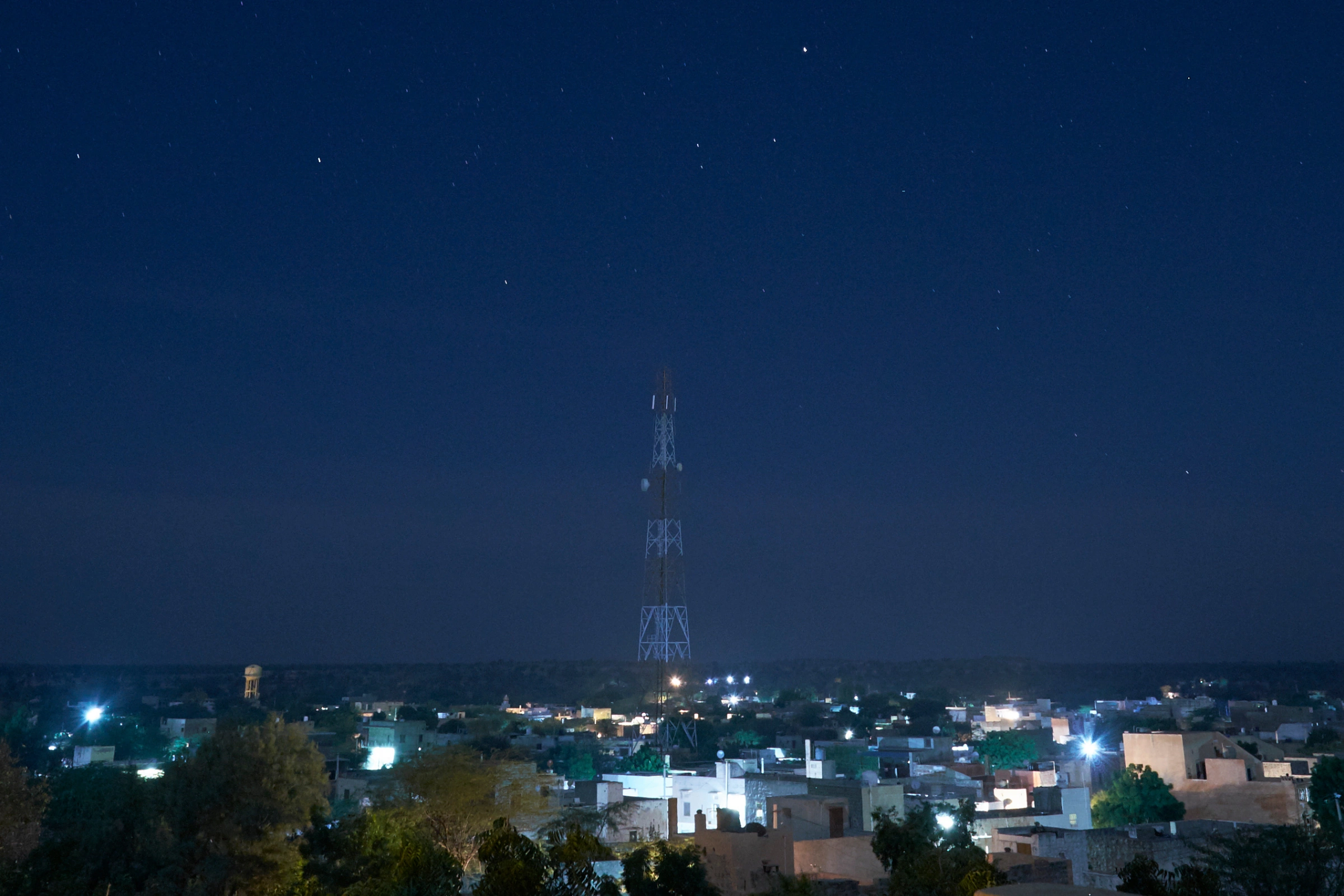 Khimsar[1].webp